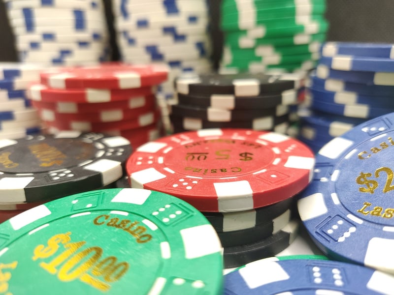 Mythical Tokens
