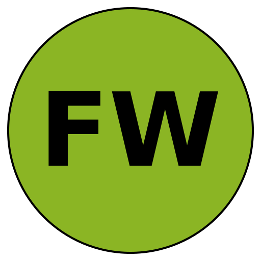 FocusWedding